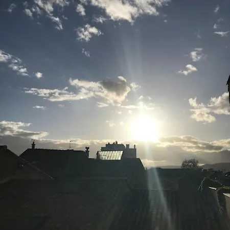 Le Cocon Urban Jungle - Calme Et Lumineux * Montélimar