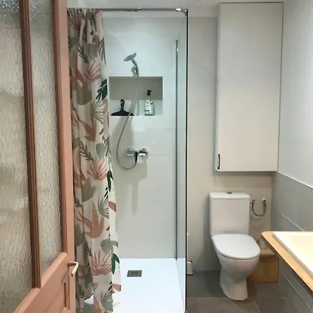 Appartement Le Cocon Urban Jungle - Calme Et Lumineux Montélimar
